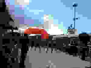 DSCN6805
