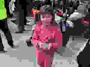 DSCN6806