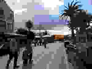 DSCN6809