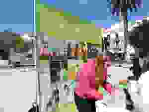 DSCN6826