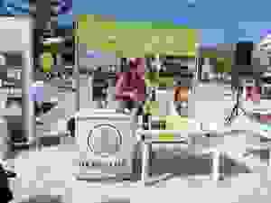 DSCN6828