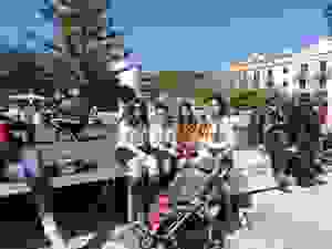 DSCN6830
