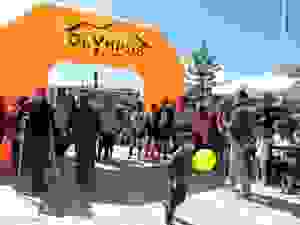 DSCN6838