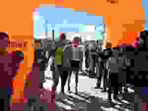 DSCN6839