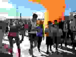 DSCN6840