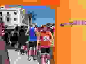 DSCN6841