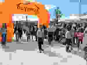 DSCN6843