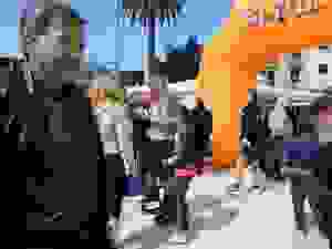 DSCN6849