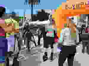 DSCN6850