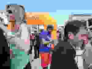 DSCN6851