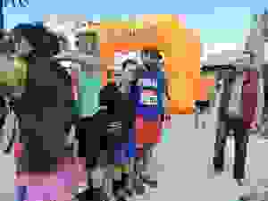 DSCN6852