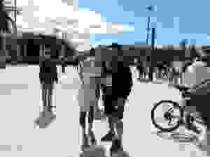 DSCN6854