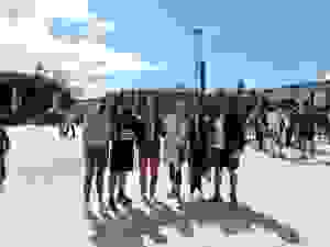 DSCN6856