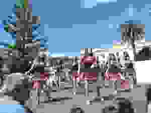 DSCN6857