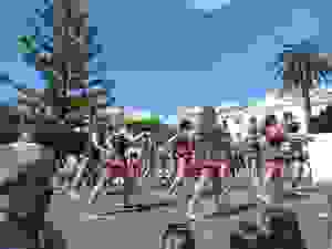 DSCN6858