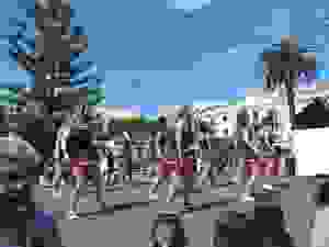 DSCN6859
