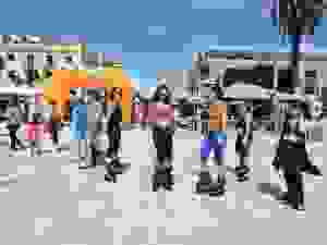 DSCN6860
