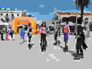 DSCN6861