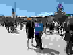 DSCN6862