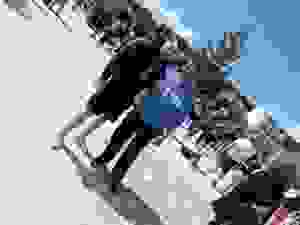 DSCN6863