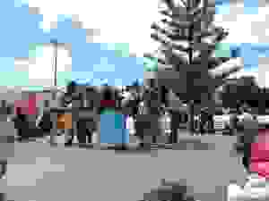 DSCN6870