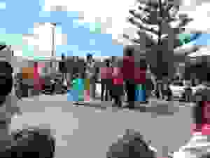 DSCN6872
