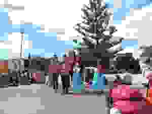 DSCN6876