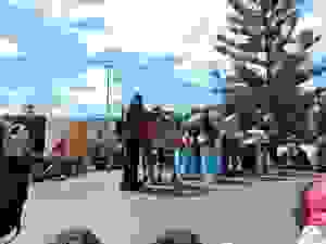 DSCN6878