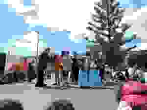 DSCN6879