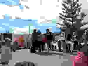 DSCN6887