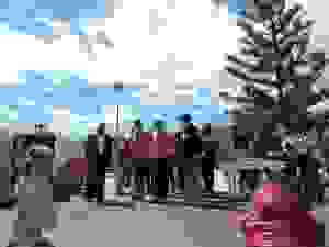 DSCN6889