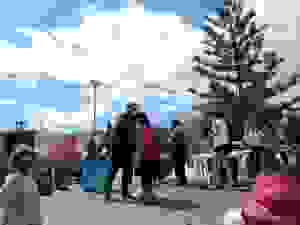 DSCN6890