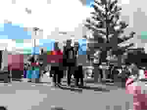 DSCN6892