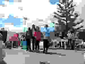 DSCN6893