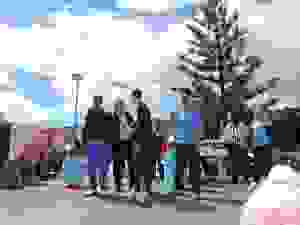 DSCN6894