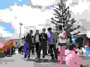 DSCN6895