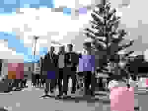 DSCN6896
