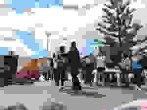 DSCN6898