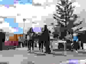 DSCN6899
