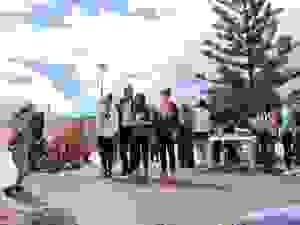 DSCN6900