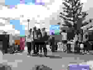 DSCN6901