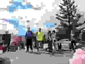 DSCN6902