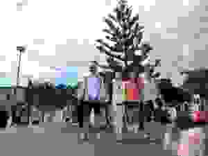DSCN6915