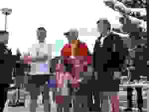 DSCN6924