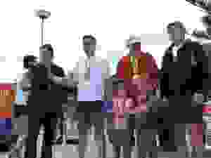 DSCN6925