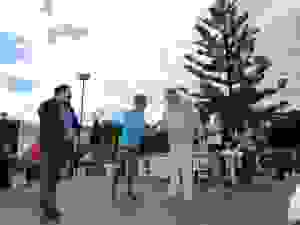 DSCN6932