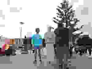 DSCN6934