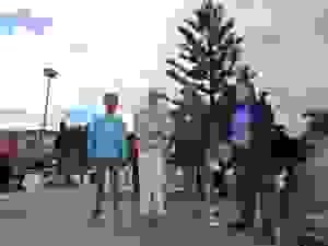 DSCN6935