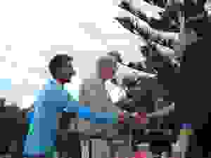 DSCN6937