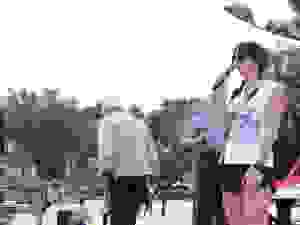 DSCN6941